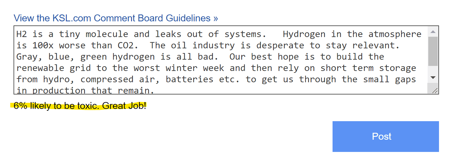 Cybercab Robotaxi What's going on with Elon? $TSLA Stock will TANK tomorrow!!! 1652279876388