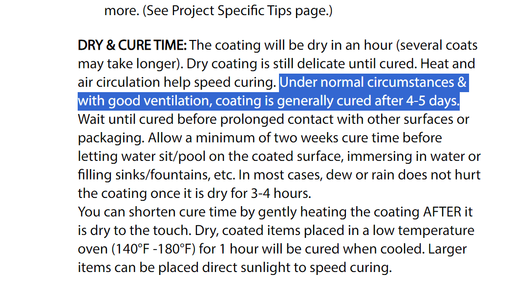 Cybercab Robotaxi Introducing ProtectaClear: the smart coating option to protect your 30X stainless steel factory finish 1706977832970