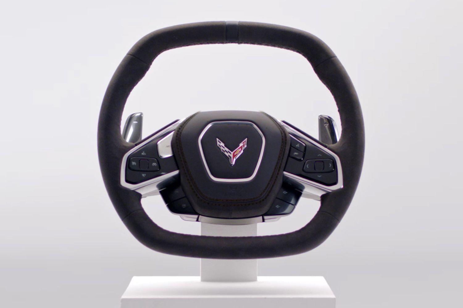 Cybercab Robotaxi full steering wheel? 2020-zerv-pre-reveal-c8-1562954683