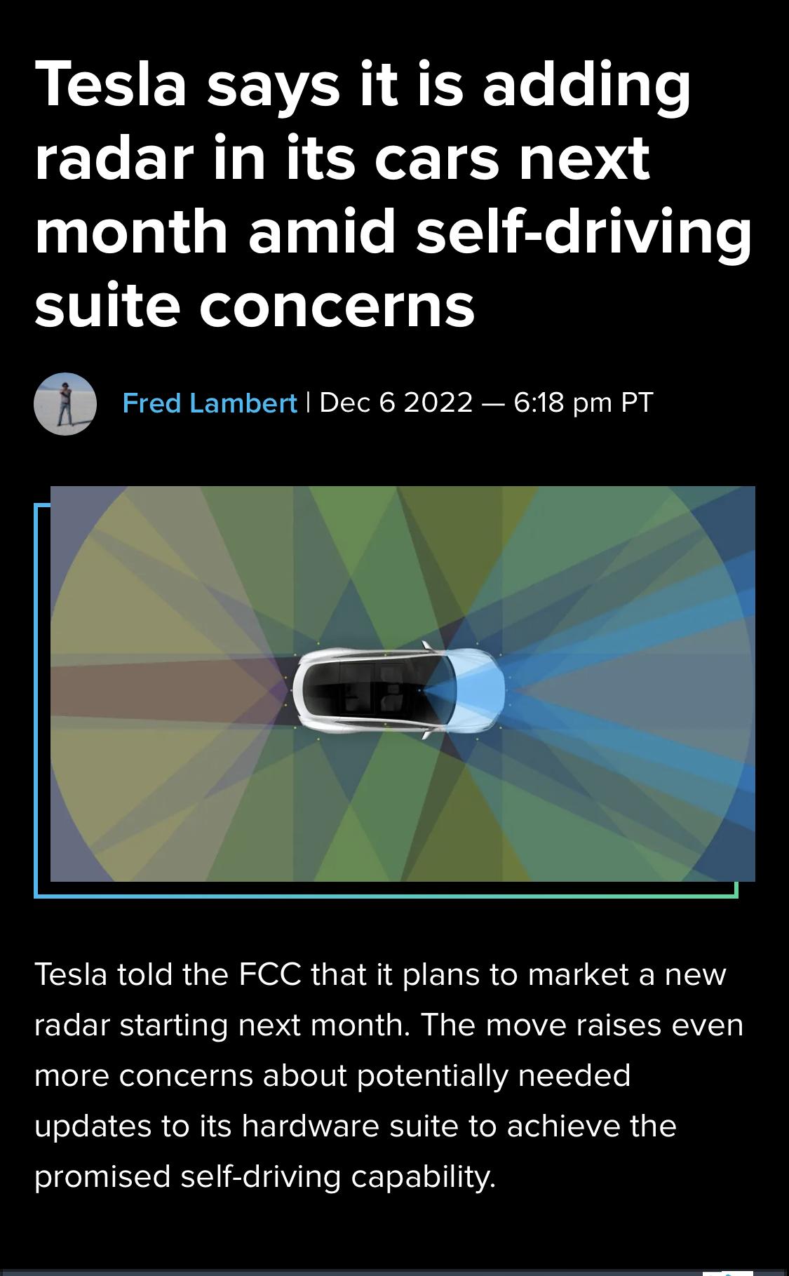 Cybercab Robotaxi Report: Tesla to source next-gen FSD self driving chips from TSMC 2C3AB193-8A30-4648-889F-618C8202CB74