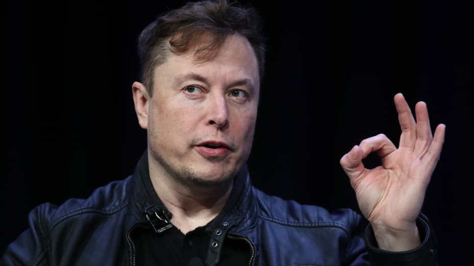 Cybercab Robotaxi Elon Musk praises China, says Tesla will continue to expand investments there 3-gettyimages-1211442310-wm2_6890_2020030953941364