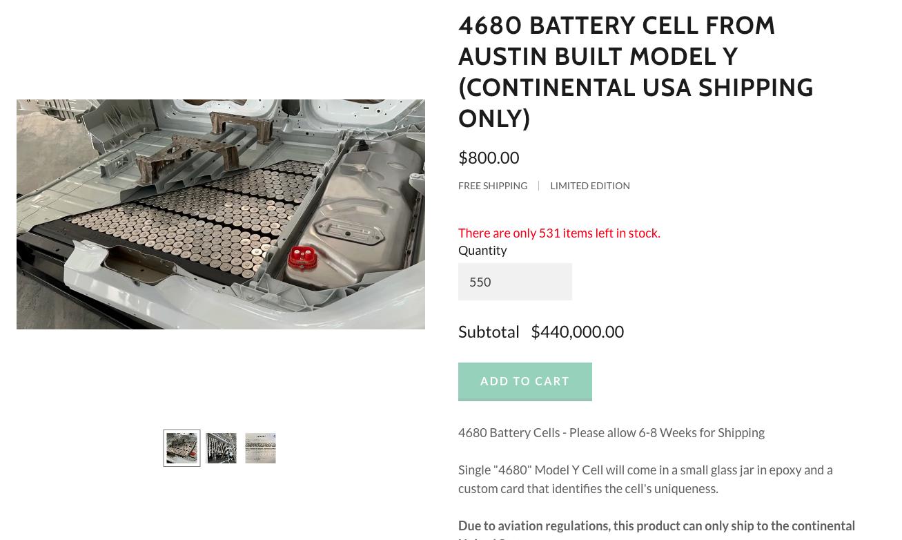 4680 Battery Cell from Austin Built Model Y (Continental USA Shipping Only) ? 2022-07-01 11-06...jpg