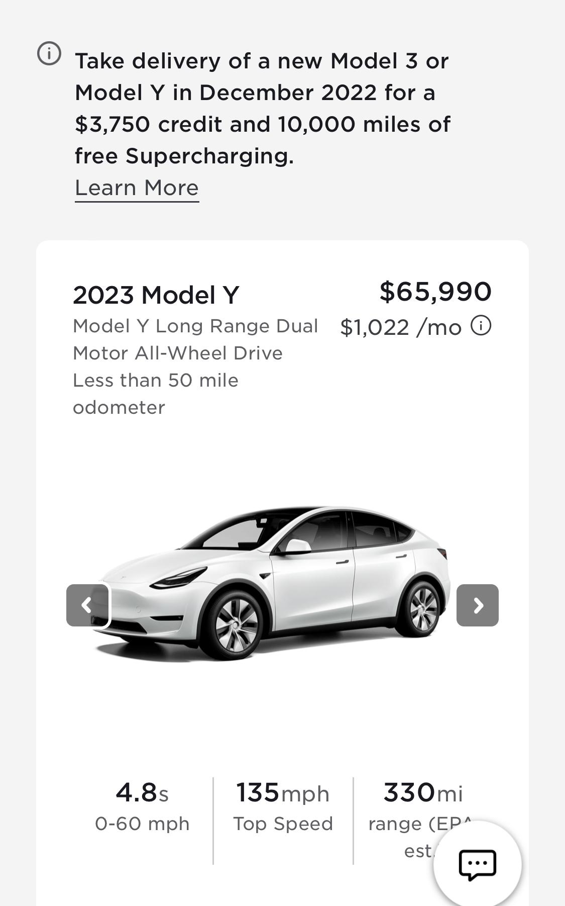 Cybercab Robotaxi Signs of a slowdown in EV sales? BAB71134-4AD2-4AEA-83A8-A1D78E6BDDE2