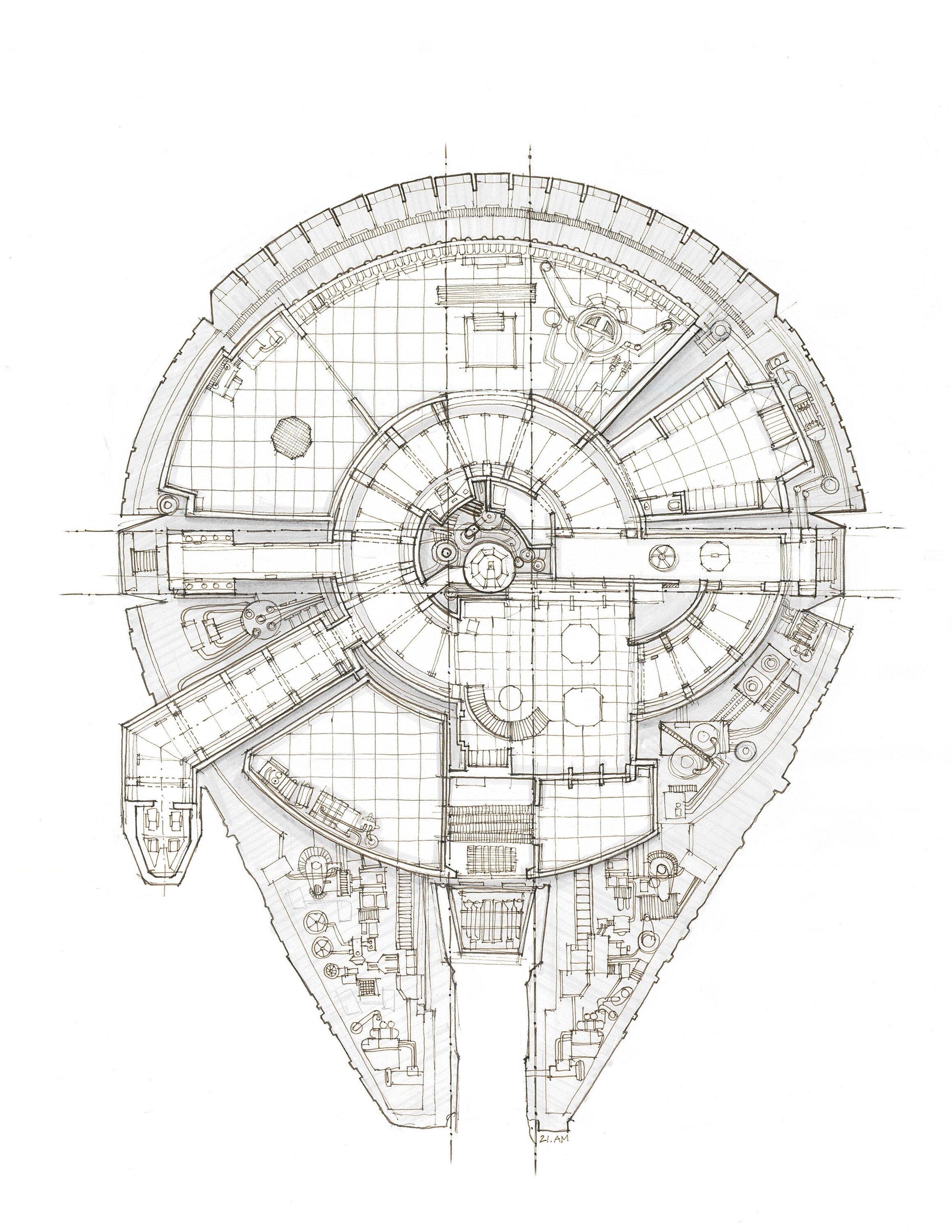 Cybercab Robotaxi Tesla files building plans for diner cc882cd60e09f25e0108ed39299e0990-3432346695