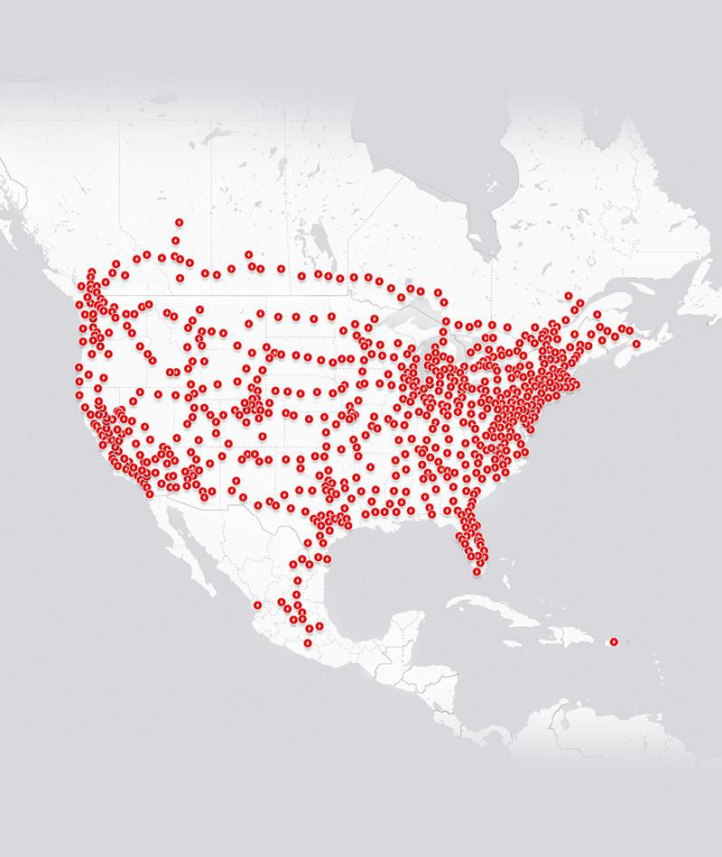 Cybercab Robotaxi Tesla to open ~20% of its U.S. Supercharger network to other EV by end of 2024 CE7D857A-7000-49FE-9809-455FBF46EA4D