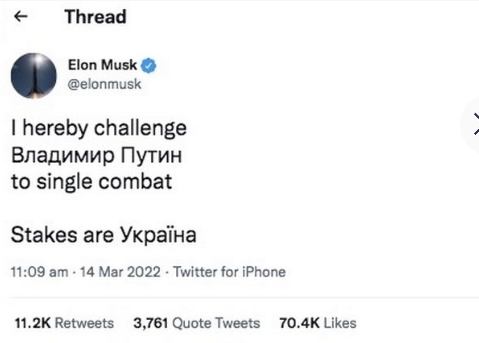 Cybercab Robotaxi TSLA investing strategy with Elon’s tweets D77BBF6A-AD20-4CAB-9E86-E3CD935196F1