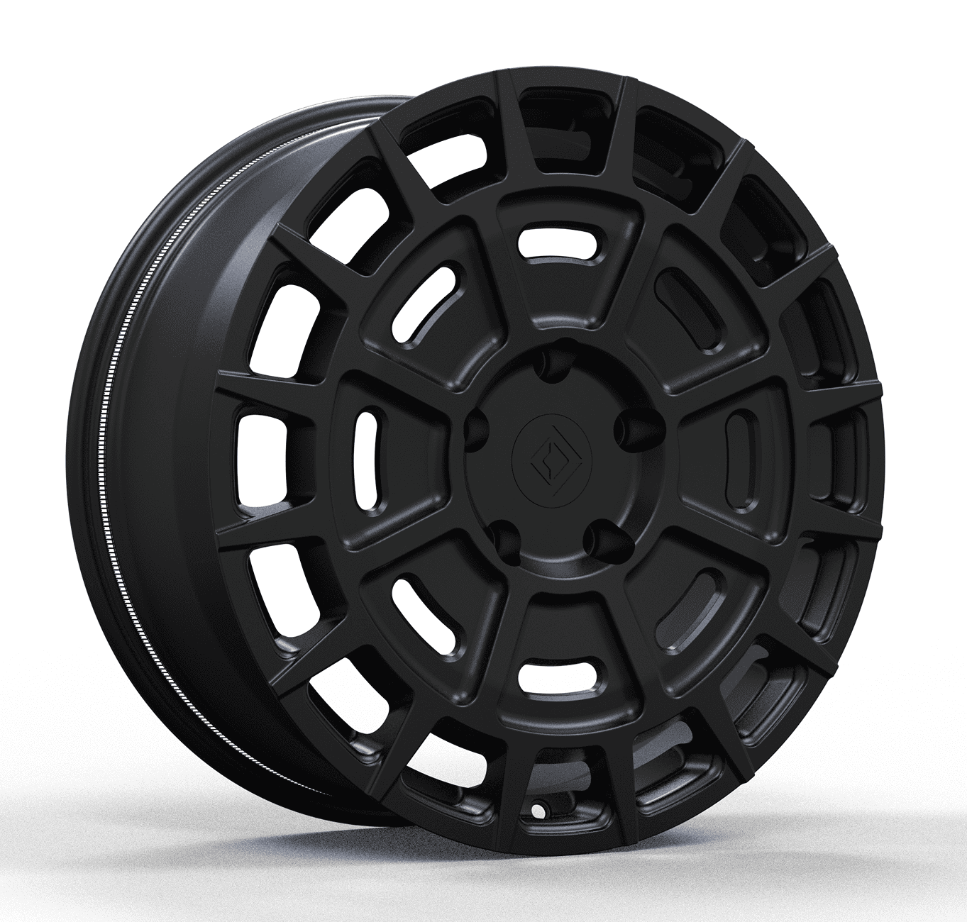 Cybercab Robotaxi Fully Forged Atomic Wheels for Tesla Cybetruck e535a976dcc2b3c784c38db753d0d028.PNG