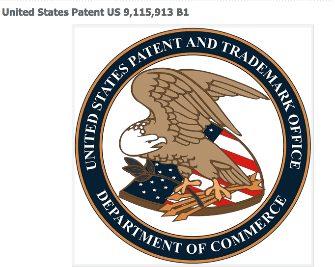 Cybercab Robotaxi Infinite Range with Ecat SKL "Cold Fusion" Cell Rossi Patent