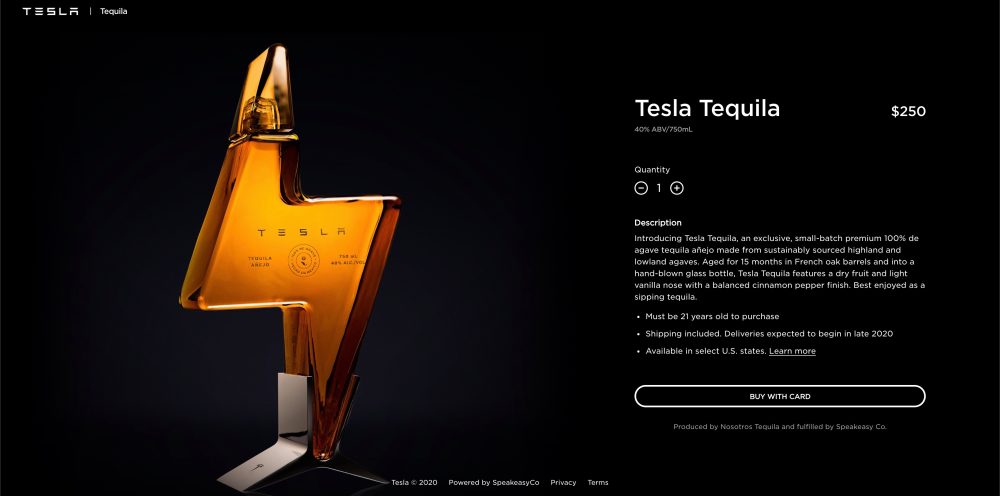 Tesla-Tequila-1.jpg