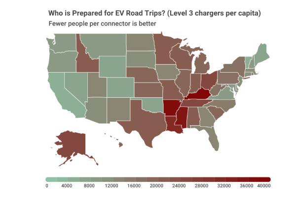 Cybercab Robotaxi Tesla to open ~20% of its U.S. Supercharger network to other EV by end of 2024 uejKWt1