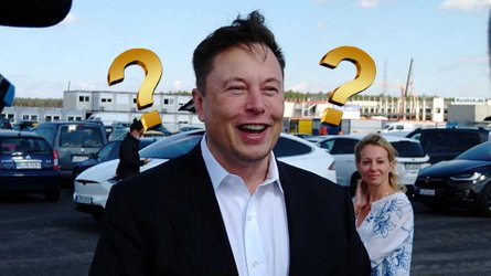 Cybercab Robotaxi German Documentary Points To Issues At Tesla Gigafactory In Grünheide ving-a-hard-time-recruiting-people-for-giga-berlin