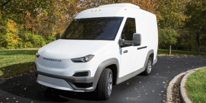 Cybercab Robotaxi WorkHorse Electric Vehicles For UPS workhorse-ngen-1000-e-transporter-2018-01-300x150