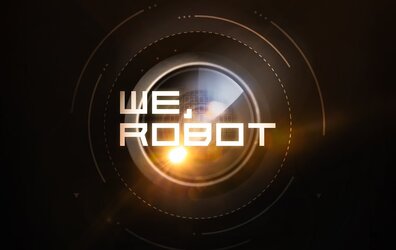 Watch: Robotaxi Cybercab Event - Live Stream Feed Starts Tonight @ 7PM PT (Post your Reactions)