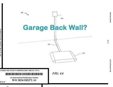 cybercab tesla wireless charging pad patent 2024.jpg