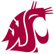 Cougs