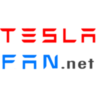 teslafan.net