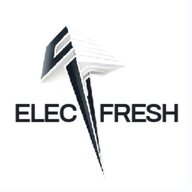 ElecFresh