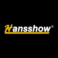 Hansshow Technology