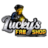 LuckysFabShop