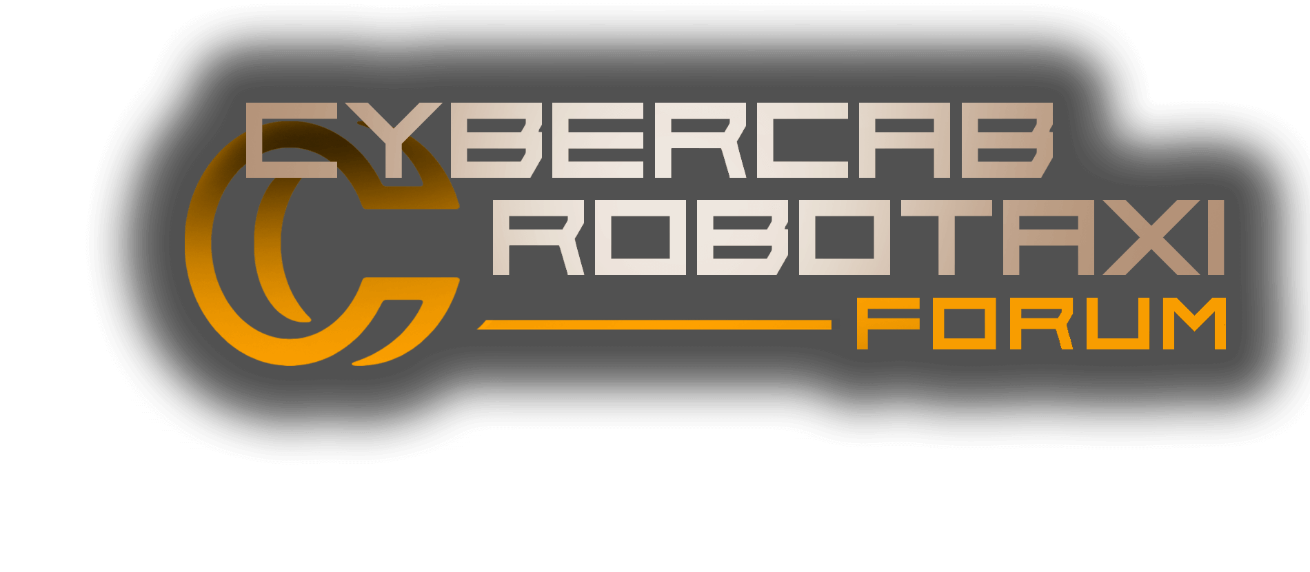 Cybercab Robotaxi & Cyberbus Robovan Forum