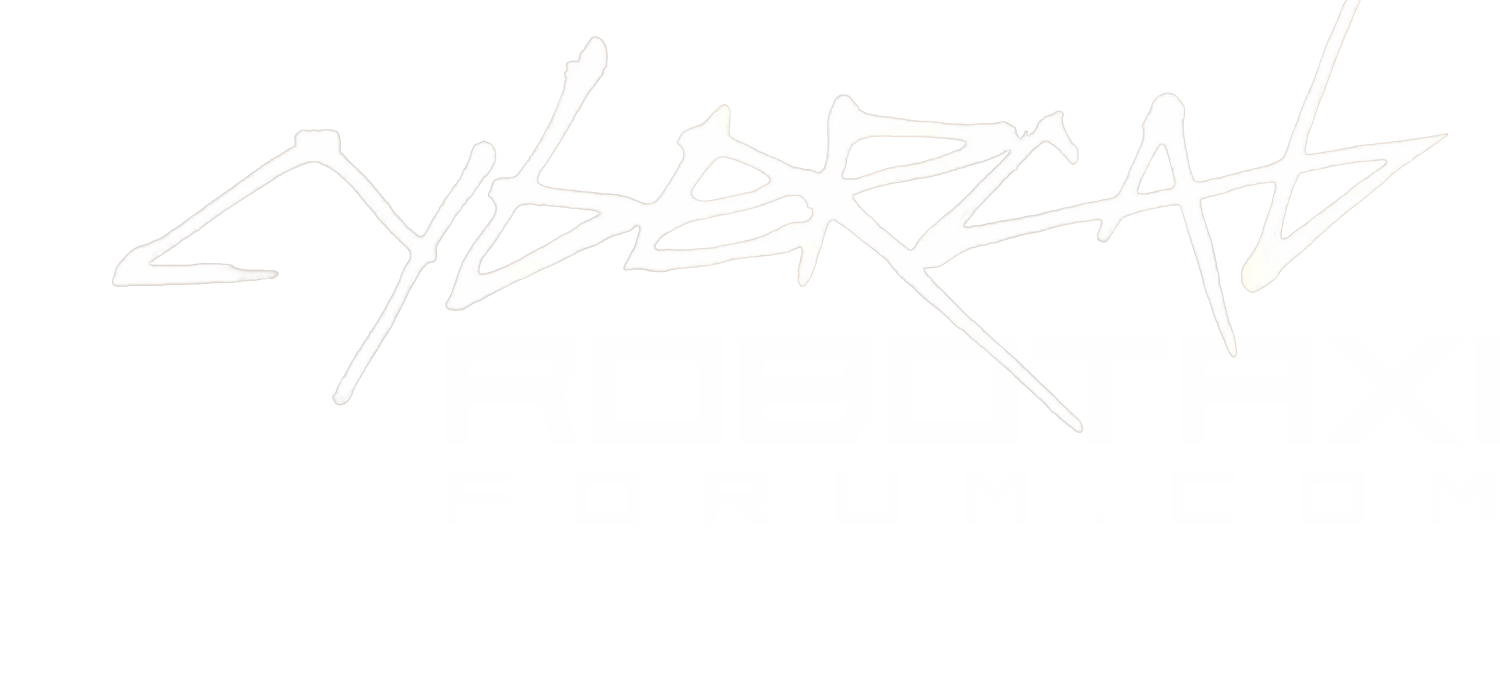 Cybercab Robotaxi Forum